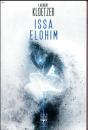 Issa Elohim - Preview