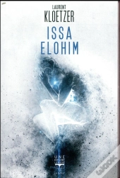 Issa Elohim