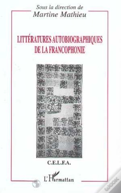 Capa do artigo Issa Ghalil