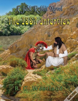 Capa do artigo Issa Interview
