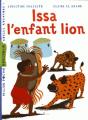 Issa L'Enfant Lion (Ne) - Preview