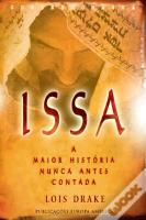 Issa
