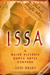 Capa do artigo Issa