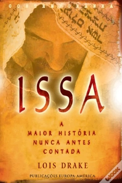 Capa do artigo Issa