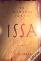 Issa