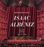 Issac Albeniz - Preview