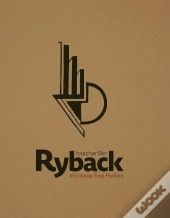Issachar Ber Ryback