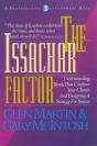 Issachar Factor - Preview