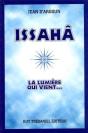 Issaha, La Lumière Qui Vient - Preview