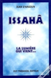Capa do artigo Issaha, La Lumière Qui Vient