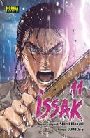 Issak 11
