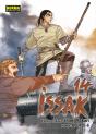 Issak 14 - Preview