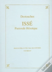 Isse