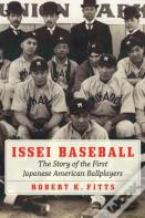 Issei Baseball