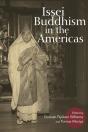 Issei Buddhism In The Americas - Preview