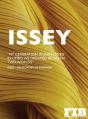 Issey - Preview