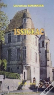 Capa do artigo Issigeac
