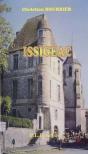 Issigeac - Preview