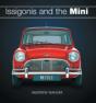 Issigonis And The Mini - Preview