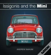Capa do artigo Issigonis And The Mini