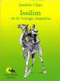 Issilim Ou Le Voyage Imprévu - Preview