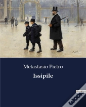 Issipile