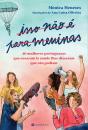 Isso Não é para Meninas - Preview