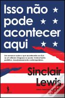 Isso Não Pode Acontecer Aqui