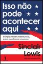 Isso Não Pode Acontecer Aqui - Preview