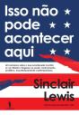 Isso Não Pode Acontecer Aqui - Preview