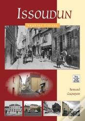 Capa do artigo Issoudun