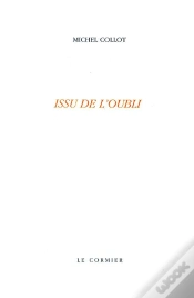 Capa do artigo Issu De L