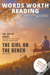 Issue 1