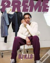 Issue 25