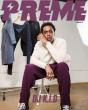 Issue 25 - Preview