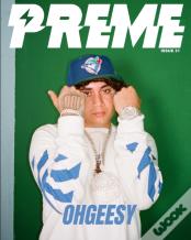 Issue 31