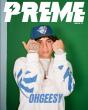 Issue 31 - Preview