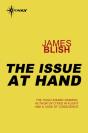 Issue At Hand - Preview