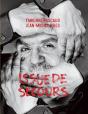 Issue De Secours - Preview