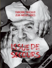 Capa do artigo Issue De Secours