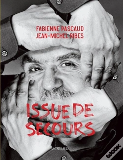 Capa do artigo Issue De Secours