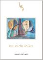 Issue De Voiles - Preview