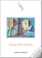 Issue De Voiles