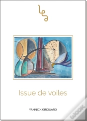 Capa do artigo Issue De Voiles