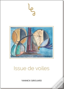 Capa do artigo Issue De Voiles