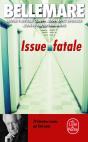 Issue Fatale : 74 Histoires Inexorables - Preview