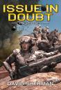 Issue In Doubt - Preview
