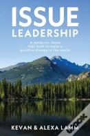 Issue Leadership