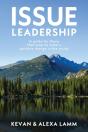Issue Leadership - Preview