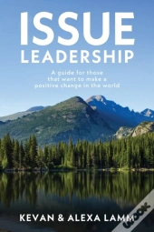 Issue Leadership
